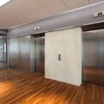 Συντήρηση, Εγκατάσταση, Αναβάθμιση & Πιστοποίηση Ανελκυστήρα & Ασανσέρ Αθήνα