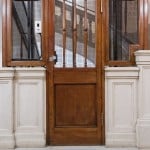 Συντήρηση ανελκυστήρα σε ανταγωνιστικές τιμές - Express Lift