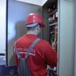 Συντήρηση Ανελκυστήρα σε πολύ καλές τιμές - Express Lift