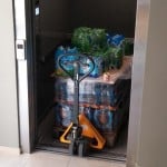 Συντήρηση ανελκυστήρα φορτίων - Express Lift, Αναβάθμιση & Πιστοποίηση Ανελκυστήρα & Ασανσέρ Αθήνα