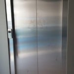 Έργο Ανελκυστήρα Supermarket AB στην Κάρυστο, Αναβάθμιση & Πιστοποίηση Ανελκυστήρα & Ασανσέρ Αθήνα