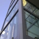 ΠΡΟΣΘΗΚΗ ΑΝΕΛΚΥΣΤΗΡΑ ΣΕ ΥΦΙΣΤΑΜΕΝΟ ΚΤΙΡΙΟ ΣΤΗΝ ΝΕΑ ΦΙΛΑΔΕΛΦΕΙΑ