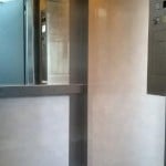 ΠΡΟΣΘΗΚΗ ΑΝΕΛΚΥΣΤΗΡΑ ΣΕ ΥΦΙΣΤΑΜΕΝΟ ΚΤΙΡΙΟ ΣΤΗΝ ΝΕΑ ΦΙΛΑΔΕΛΦΕΙΑ